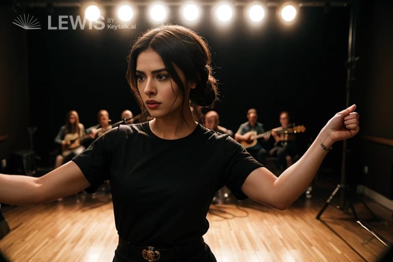 scene 11 image