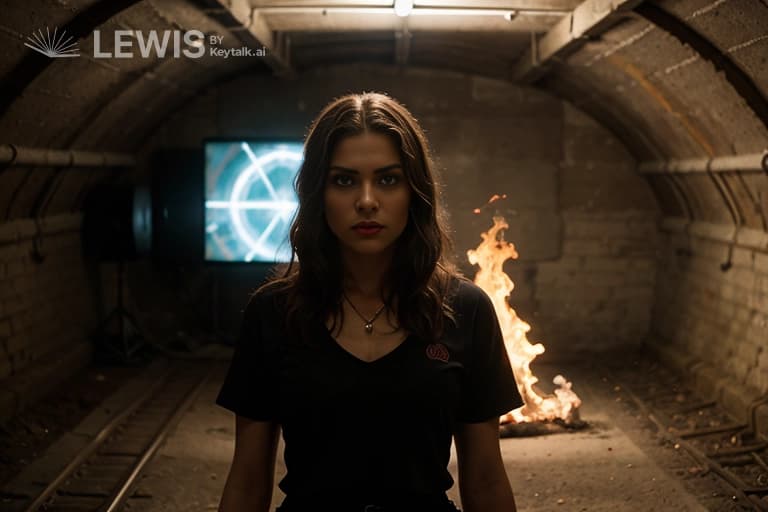 scene 13 image