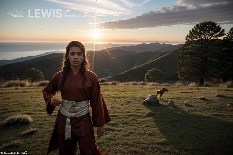 scene 15 image