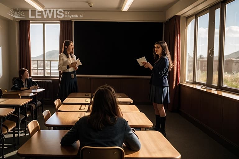 scene 1 image