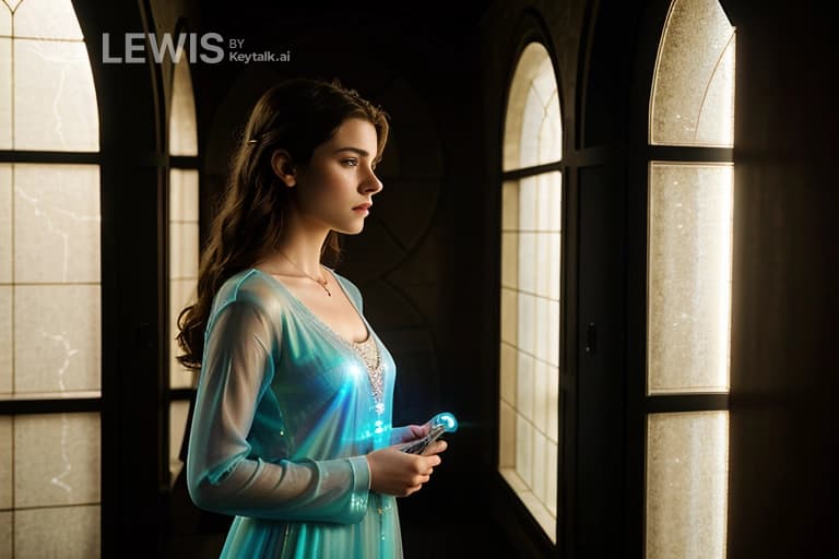 scene 2 image