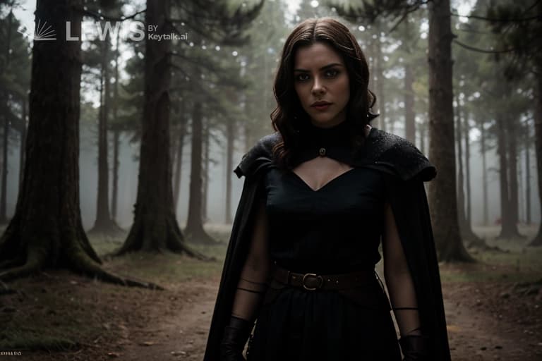 scene 4 image
