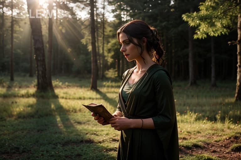 scene 6 image