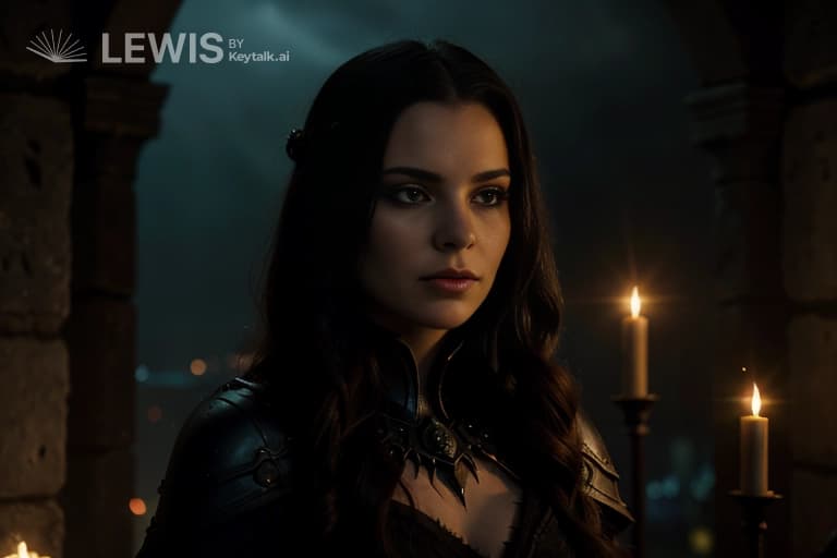 scene 8 image