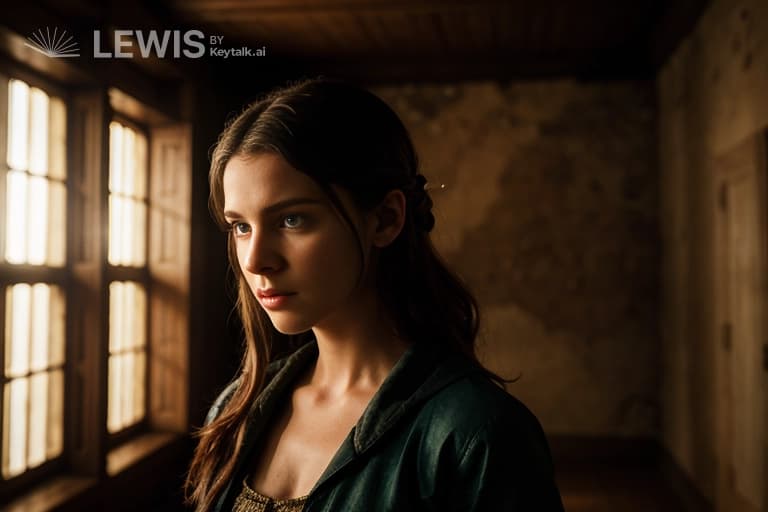 scene 13 image