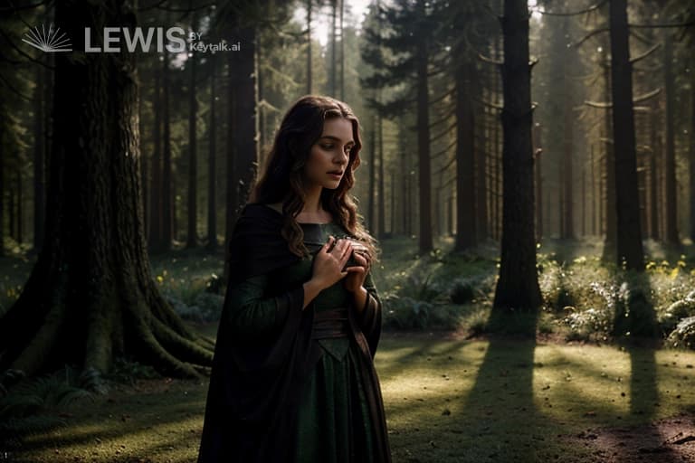 scene 16 image