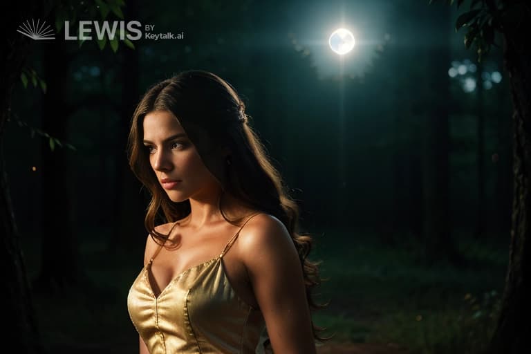 scene 19 image