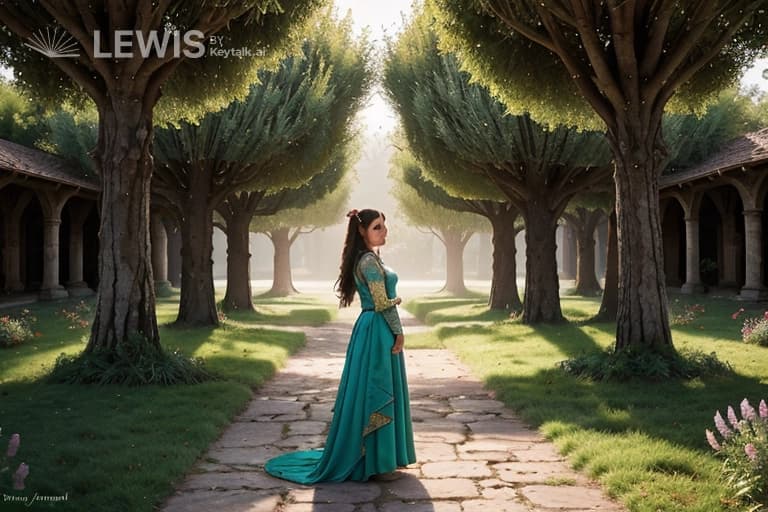 scene 20 image