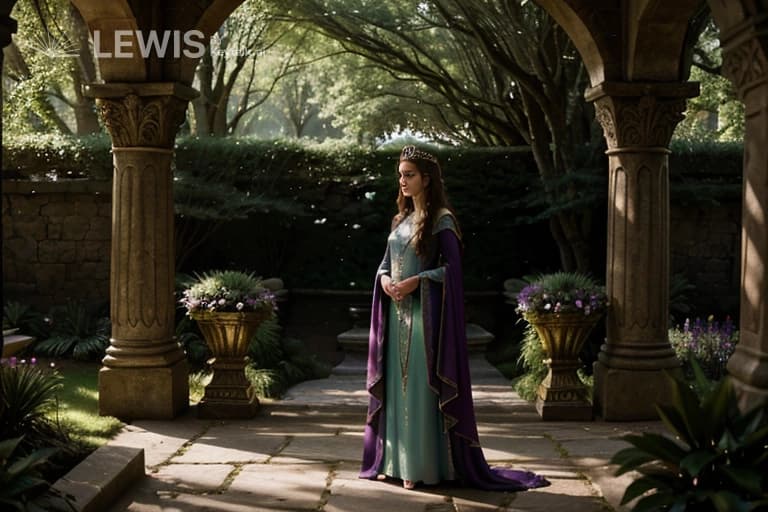 scene 29 image