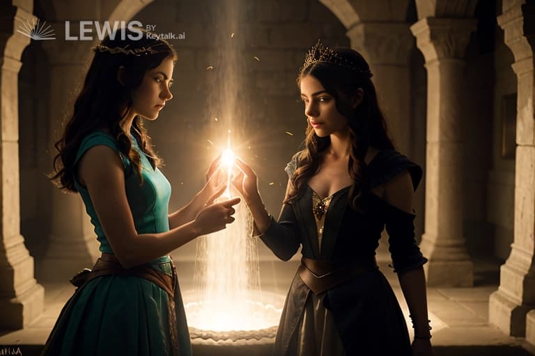 scene 30 image