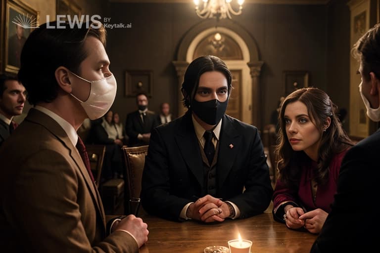 scene 2 image