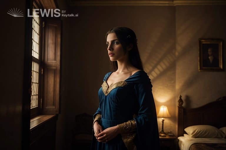 scene 8 image