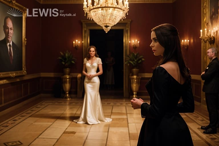 scene 11 image