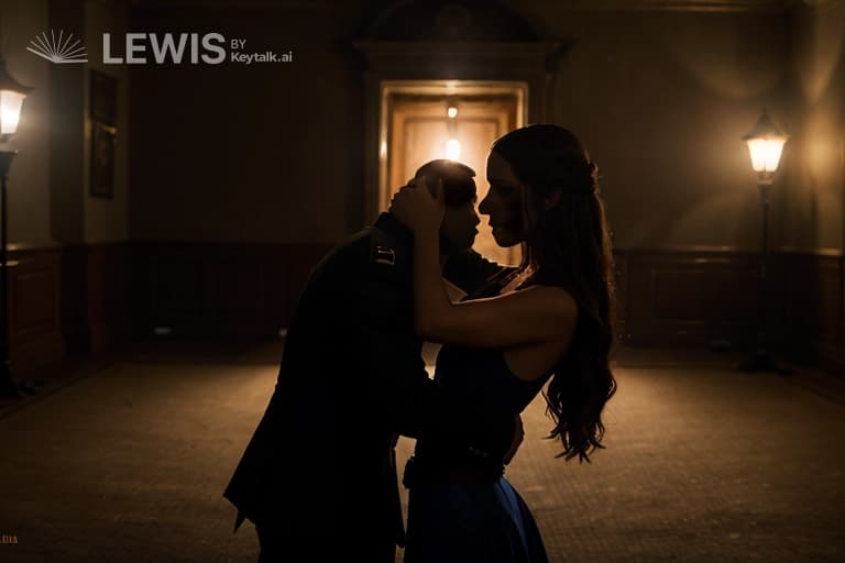 scene 12 image