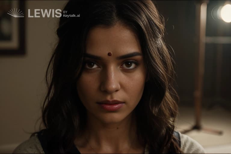 scene 2 image