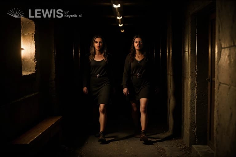 scene 6 image