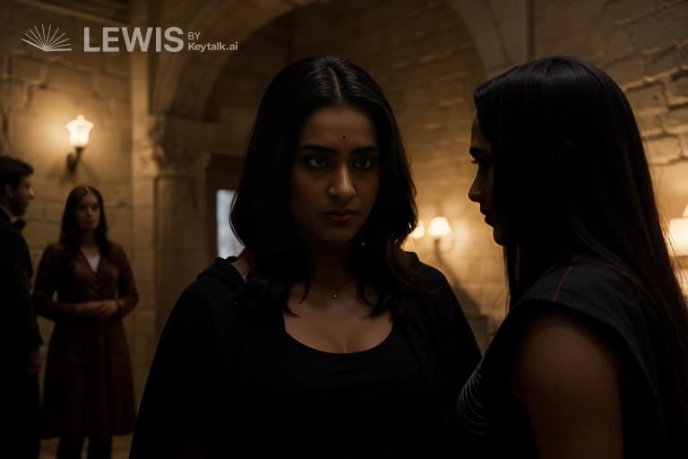 scene 5 image