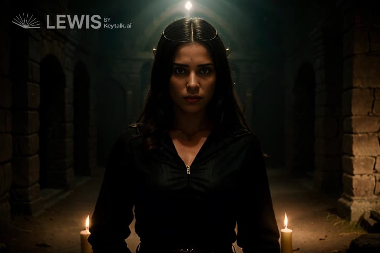scene 4 image
