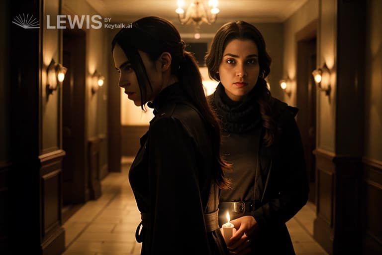 scene 11 image