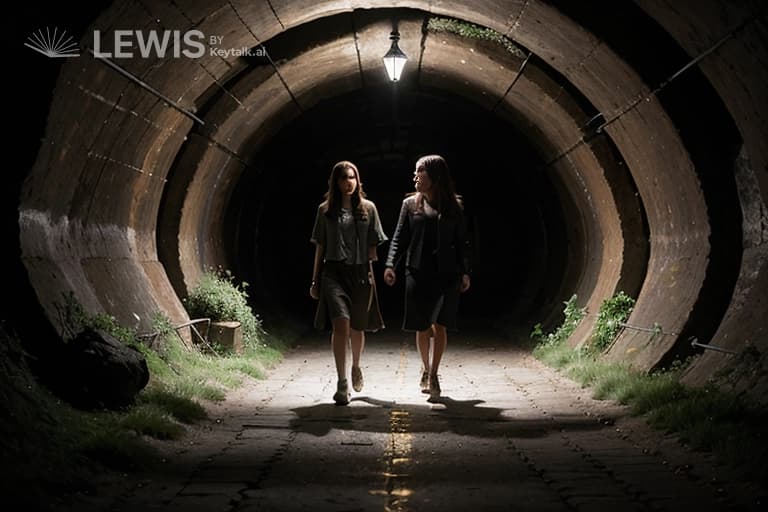 scene 8 image