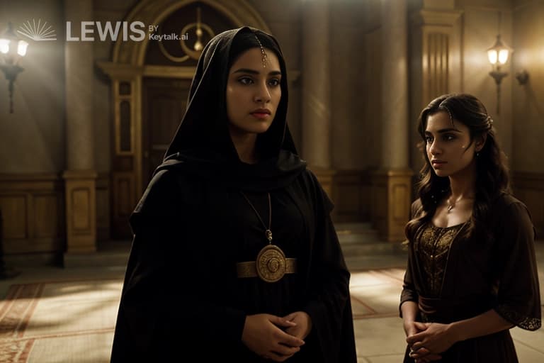scene 13 image