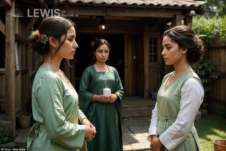 scene 15 image