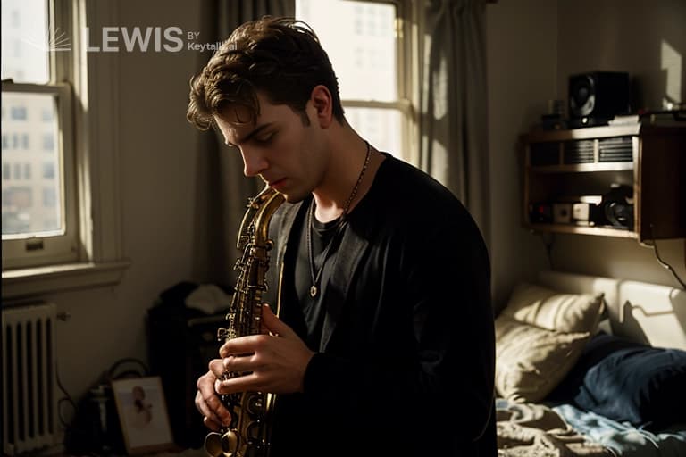 scene 4 image