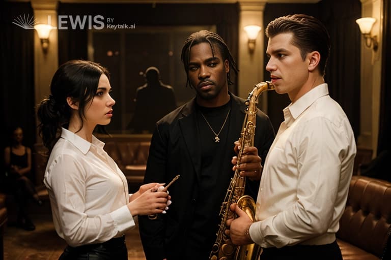 scene 6 image