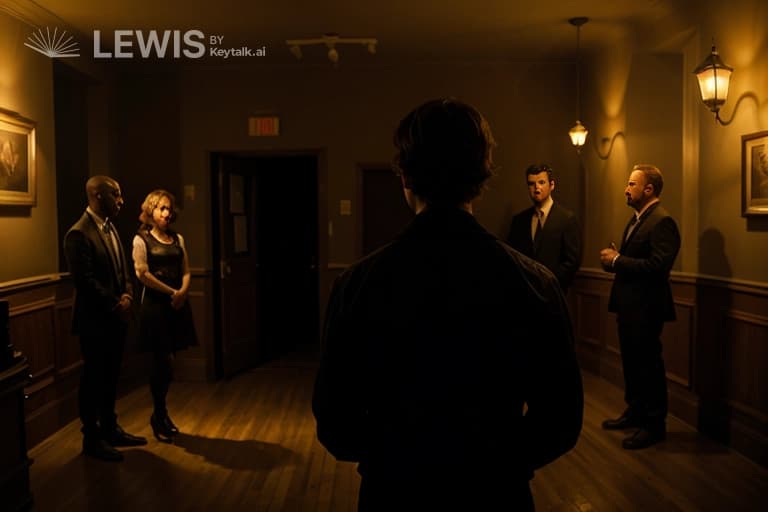 scene 11 image