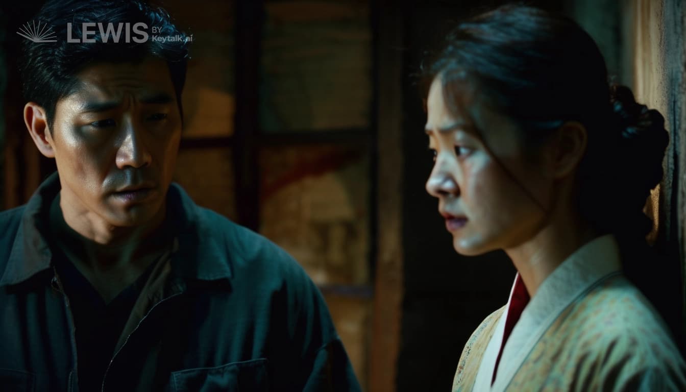 scene 5 image