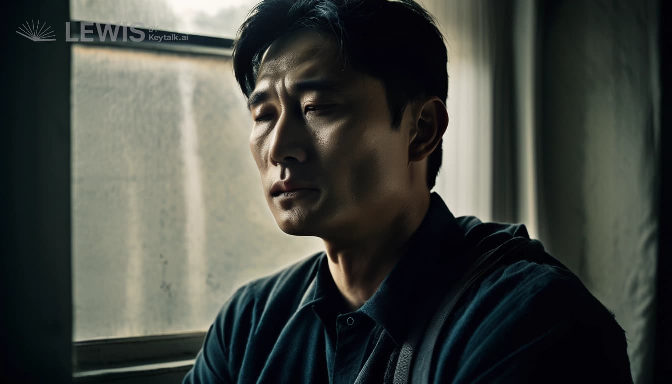scene 8 image
