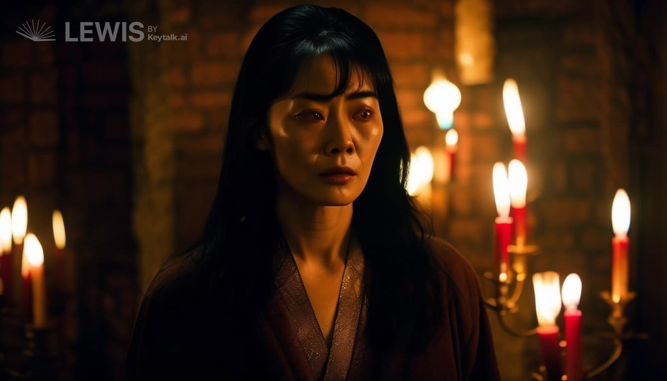 scene 9 image