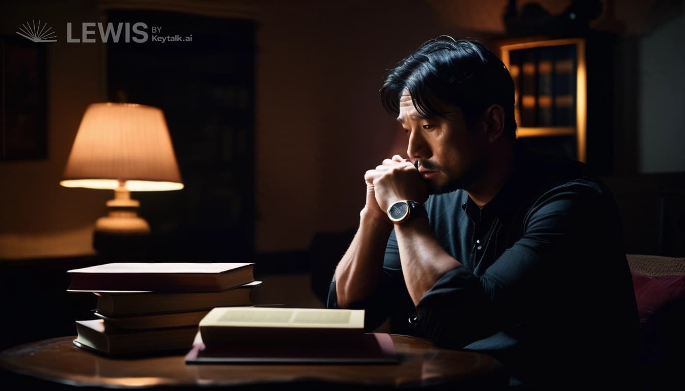 scene 4 image
