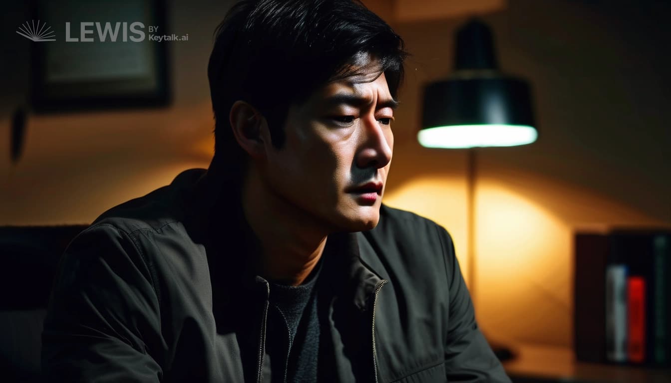 scene 1 image