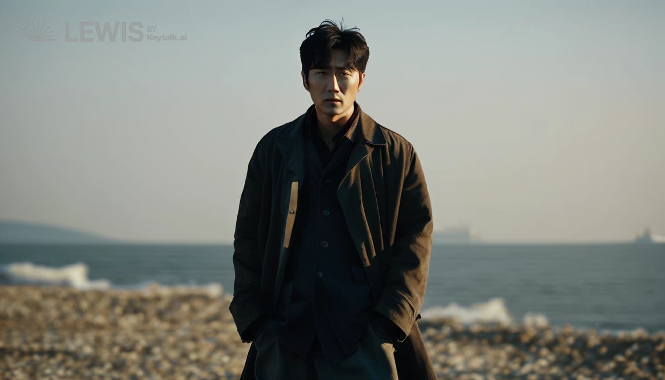 scene 4 image