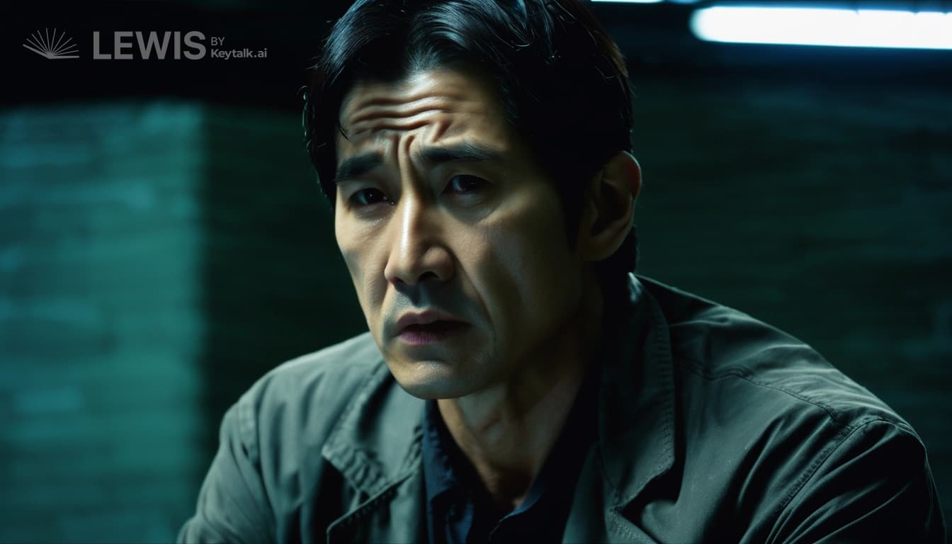 scene 3 image