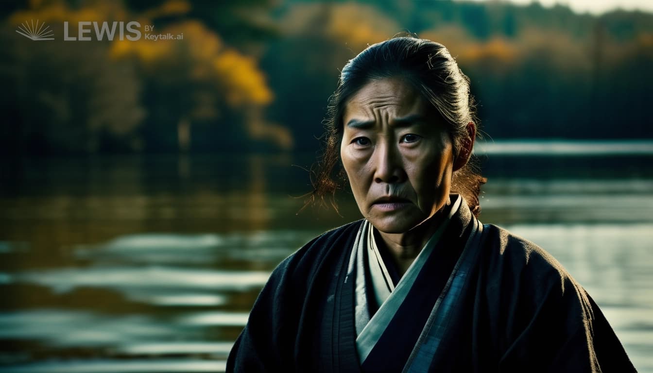scene 7 image