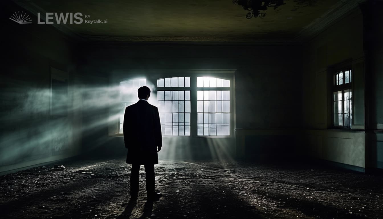 scene 1 image