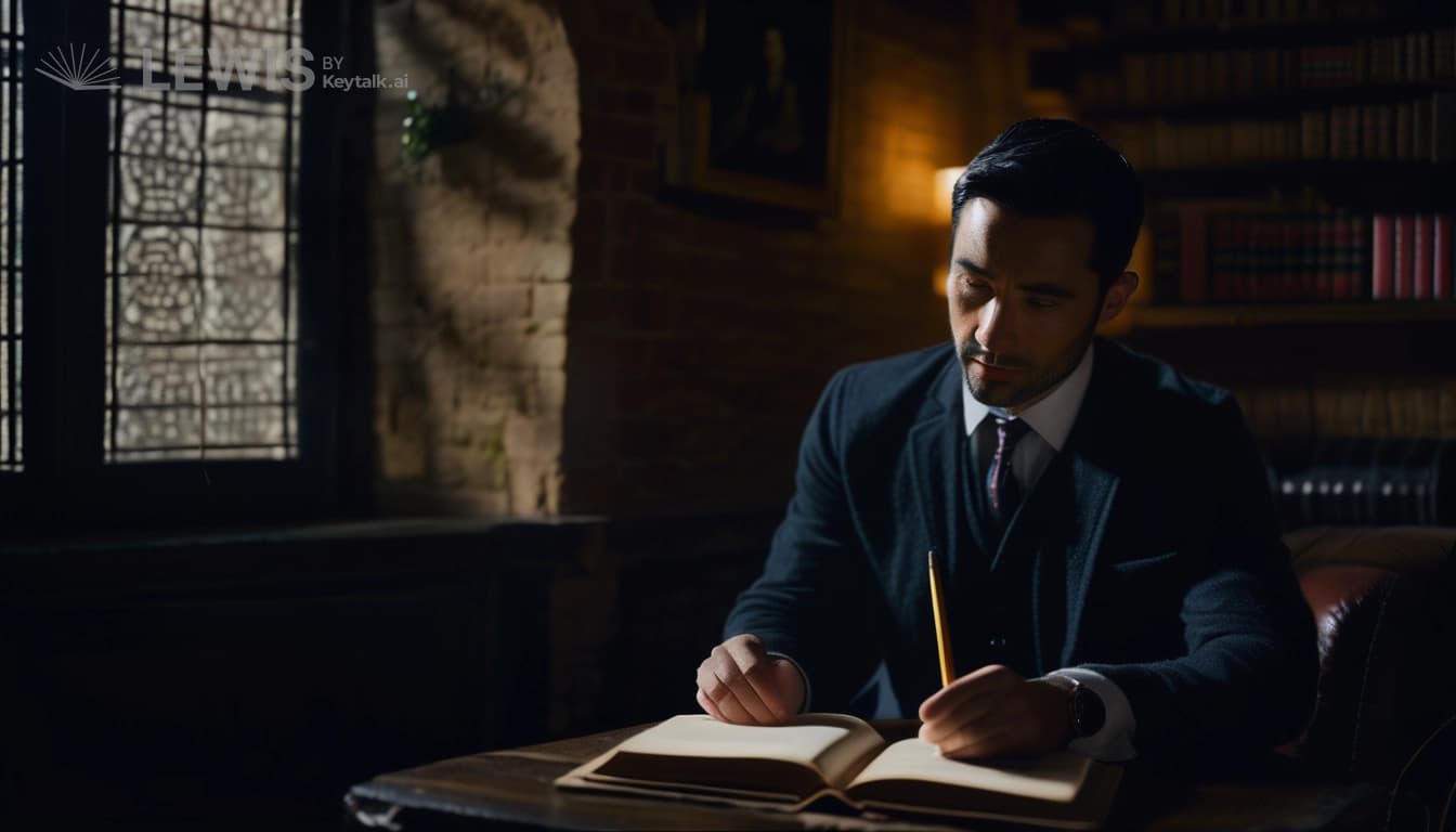 scene 3 image