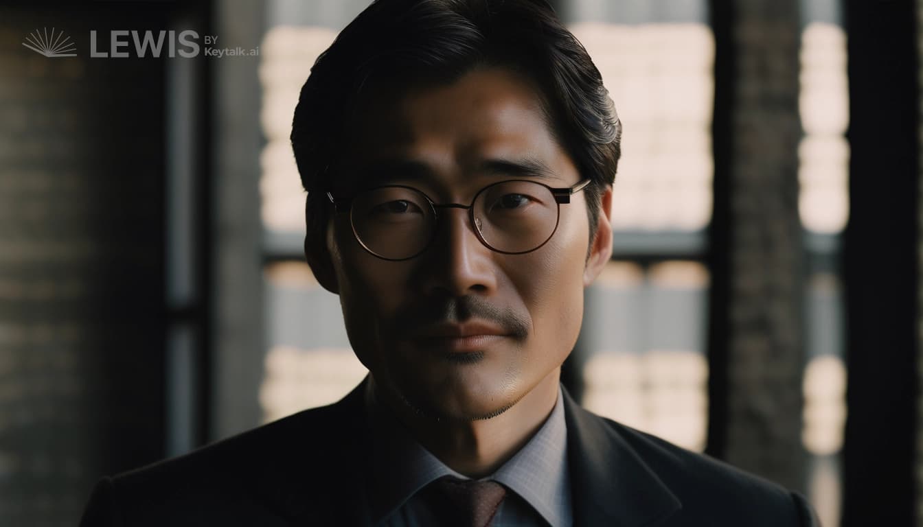 scene 5 image