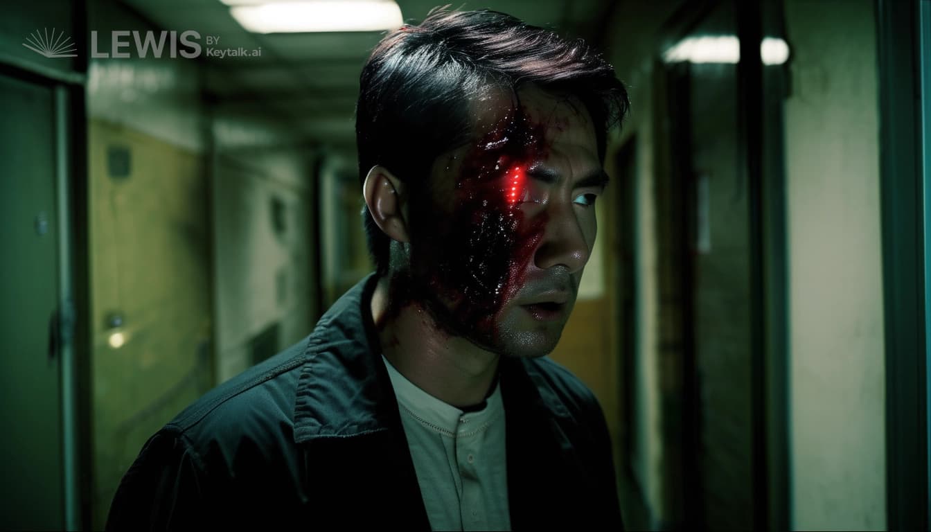 scene 4 image