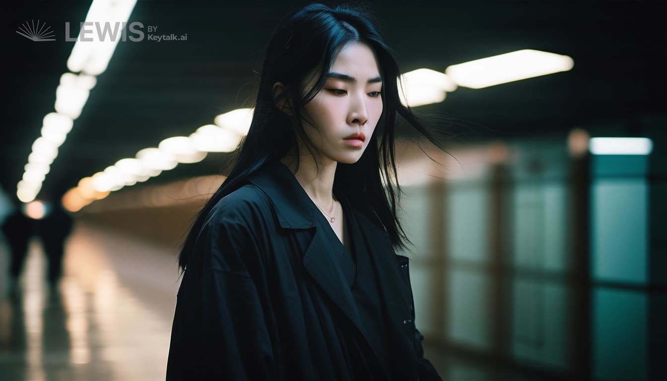 scene 5 image