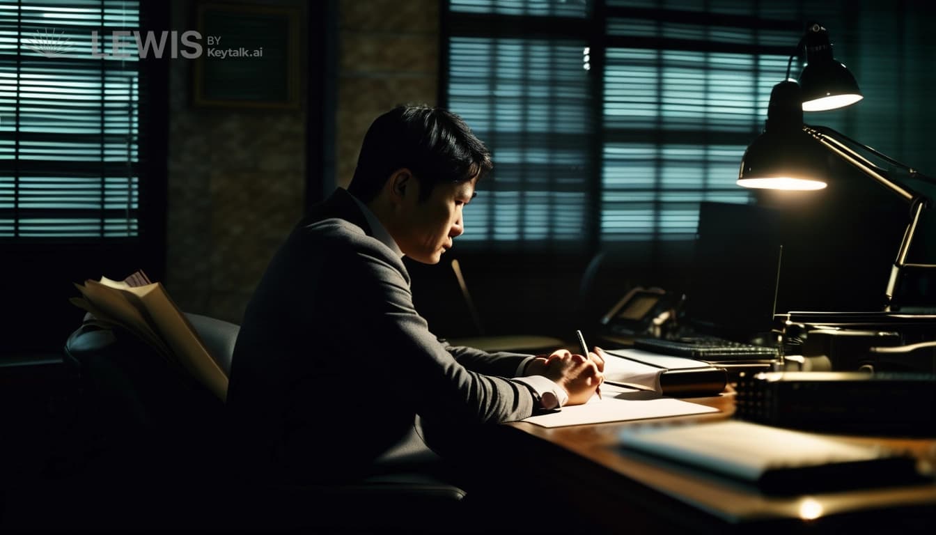 scene 7 image