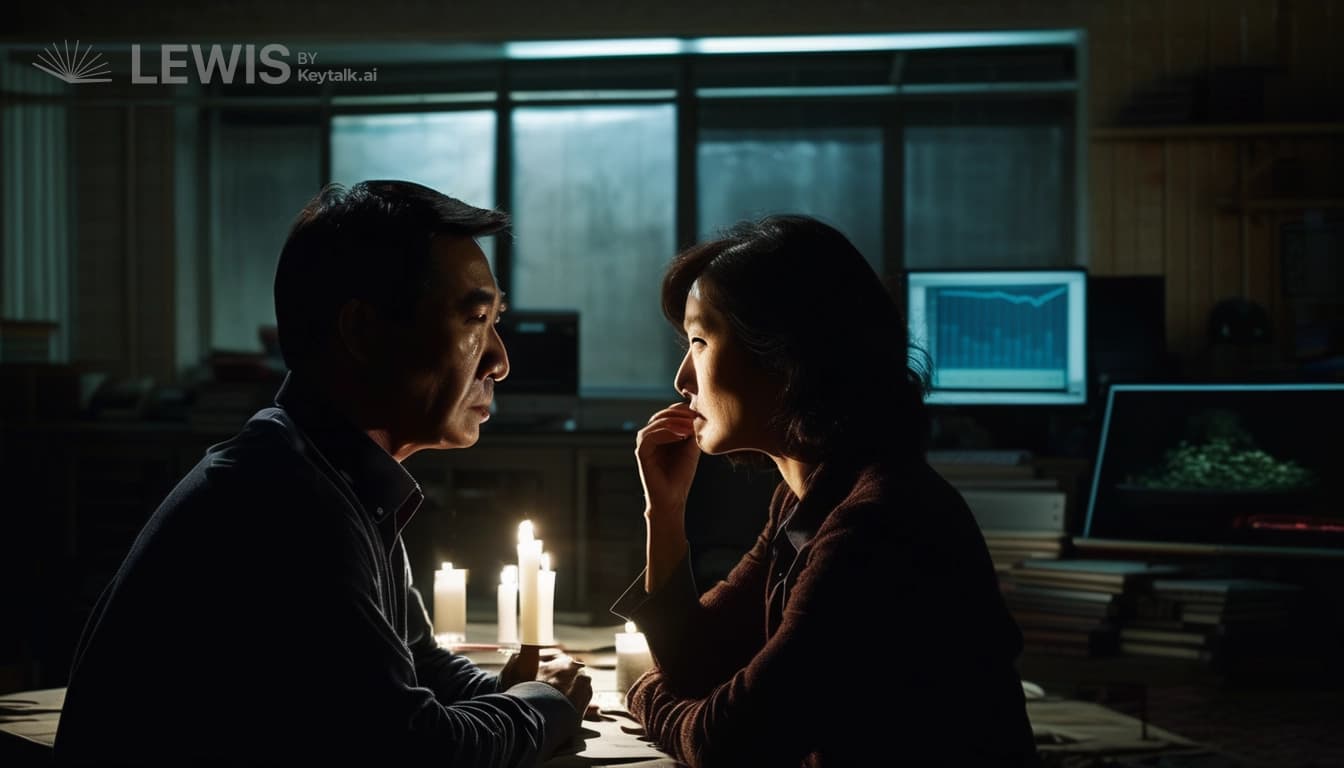 scene 9 image
