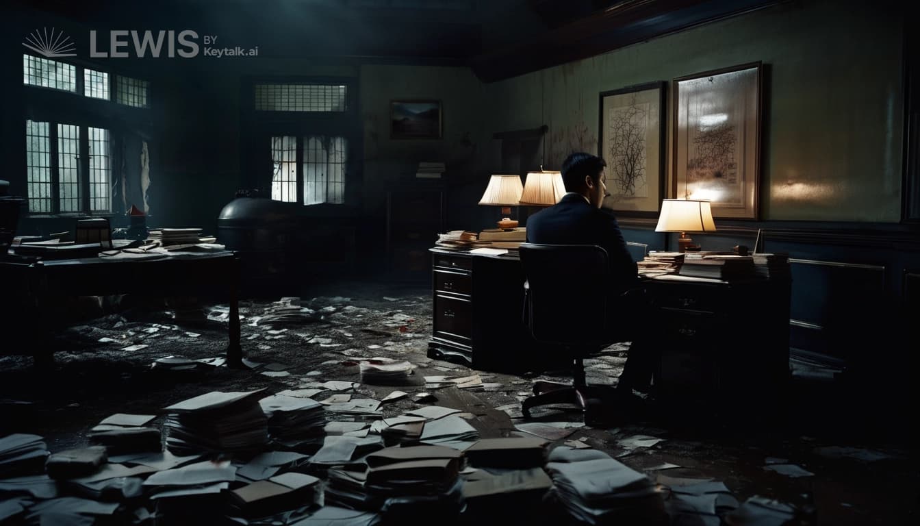 scene 8 image