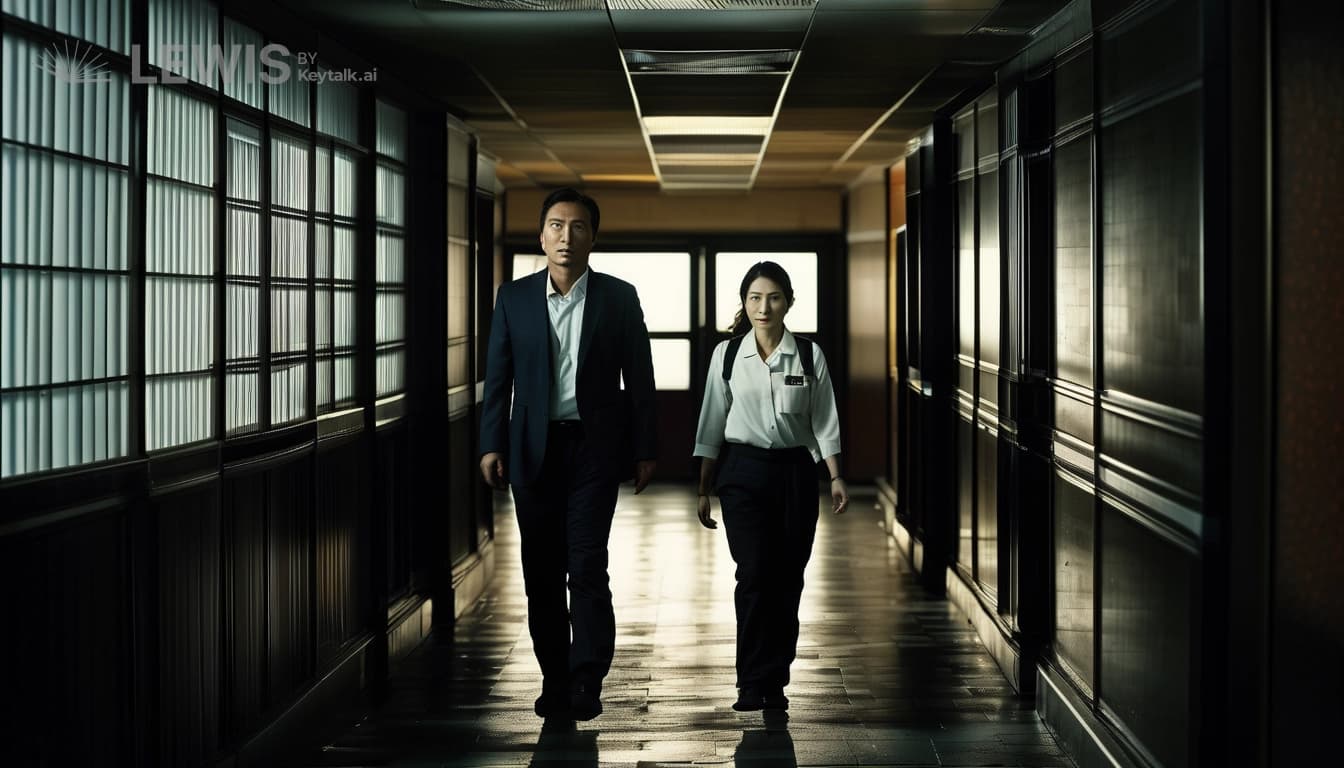 scene 14 image