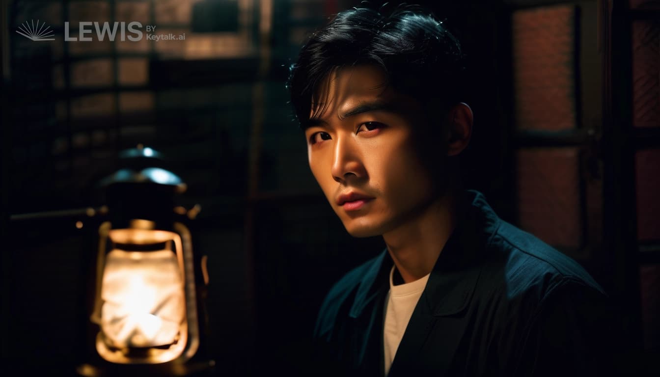 scene 1 image