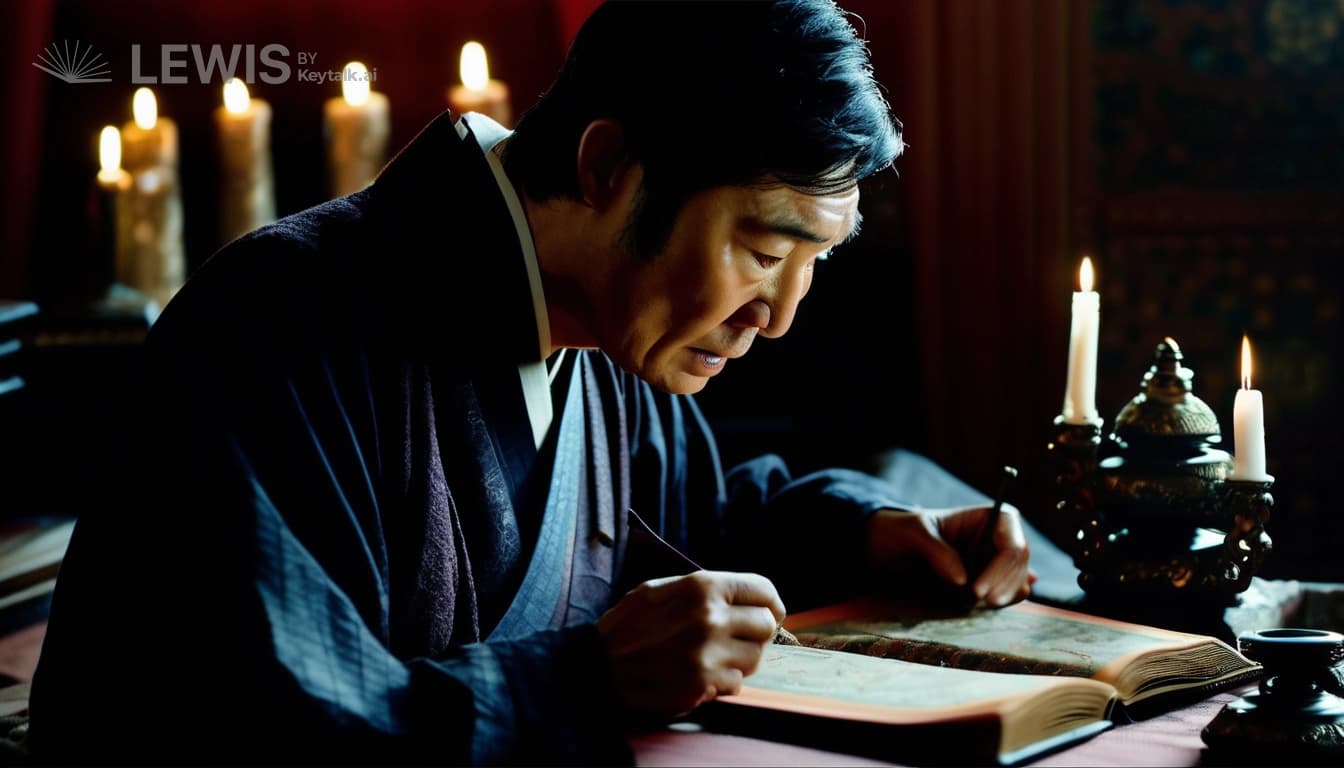 scene 3 image