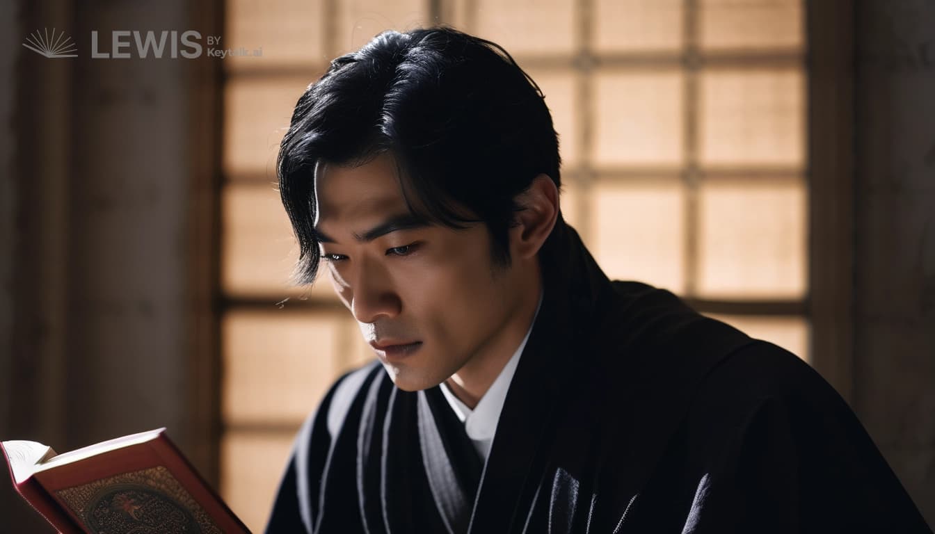 scene 5 image
