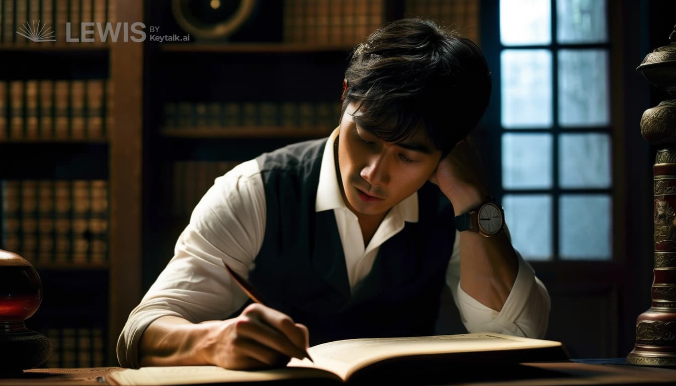 scene 4 image